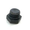 VOLVO PENTA PLUG