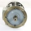 SIEMENS ELECTRIC MOTOR 5.5kW 400V 50Hz