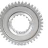 EATON FULLER GEAR