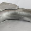 MACK EXHAUST PIPE