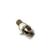 SCHWARZE NOZZLE HP SPRAY W/FILTER