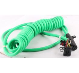 CABLE HARNESS