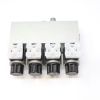 VOLVO VALVE BLOCK