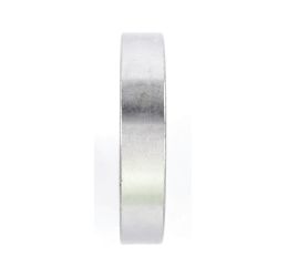 BALL BEARING - DEEP GROOVE RADIAL 90mm OD 1-SEAL