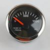 AUTOCAR GAUGE_AIR SUSPENSION 2\"