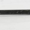 MACK TORQUE ROD