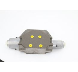 SECTION- VALVE
