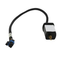 ECAM SWITCH ASSEMBLY DASH WIPER CONTROL
