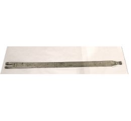 FUEL TANK STRAP