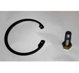 BEARING KIT