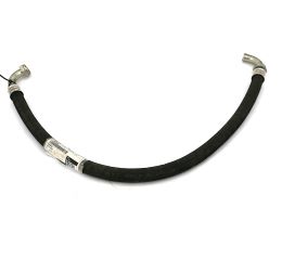 HOSE ASSEMBLY