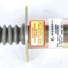 SYNCHRO-START SOLENOID