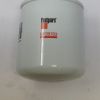 FLEETGUARD HYDRAULIC FILTER  3.02IN OD  3/4-16 UNF2B