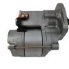 ISUZU STARTER