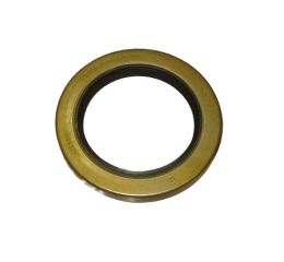 SEAL SELMUL10