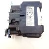 TELEMECANIQUE MAGNETIC CONTACTOR  4 POLE  125A  SCREW CONNECTION