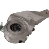 DANA SPICER SLACK ADJUSTER