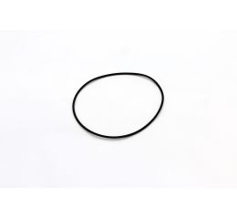 V1475 SEAL 5.295 ID 0.118 W