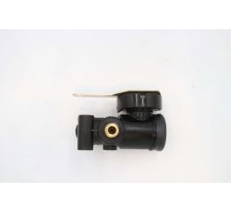 VALVE