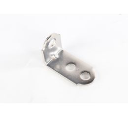 CONVEX MIRROR BRACKET SS