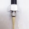 DETROIT DIESEL TURBO TEMP SENSOR