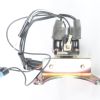 DELCO REMY SOLENOID 42MT 12V