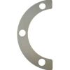 JOHN DEERE AFTERMARKET SHIM