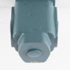 DYNEX RIVETT PRESSURE CONTROL VALVE 3000 MAX. PSI