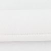 ATLAS COPCO PARTICULATE FILTER ELEMENT