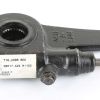 MERITOR AIR BRAKE AUTOMOTIVE SLACK ADJUSTER