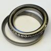 CASE AFTERMARKET BEARING CONE