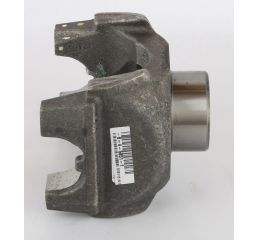 END YOKE