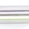 TEREX PLANETARY SHAFT PIN