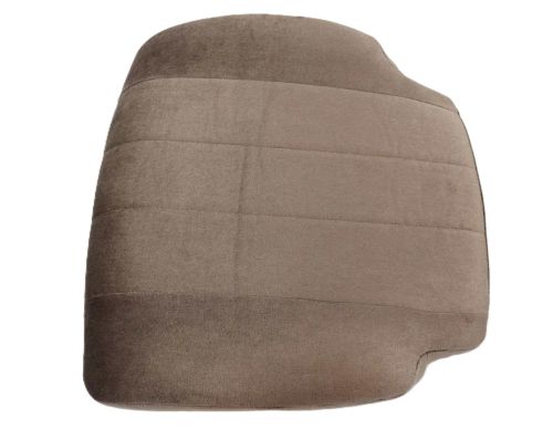 NATIONAL SEATING CUSHION 20' MACK PRM SND/GRP