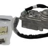 HOLSET ACTUATOR TURBO