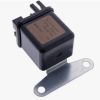 ISUZU RELAY GLOW