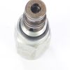 HYDRAFORCE HYDRAULIC VALVE CARTRIDGE
