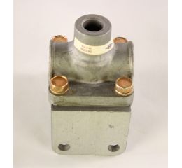 VALVE