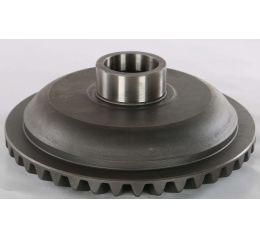 41T BEVEL GEAR