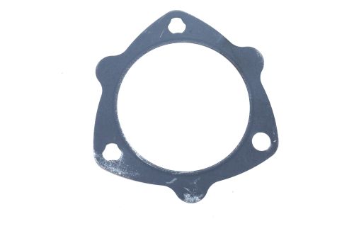 CUMMINS EXHAUST GAS RECIRCULATION VALVE GASKET