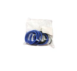 SEAL KIT
