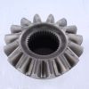 MERITOR SIDE GEAR