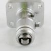 ISUZU INJECTION PUMP