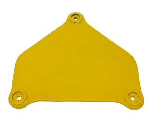 JOHN DEERE AFTERMARKET BOTTOM COVER, MIDDLE