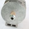 DELCO REMY ALTERNATOR