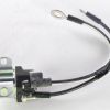 MITSUBISHI RELAY KIT 12V