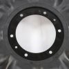 HORTON FAN BLADE
