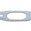 CUMMINS GASKET FLANGE ISC ENGINE