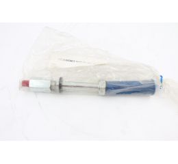 CARTRIDGE SV08 MOTOR SPOOL