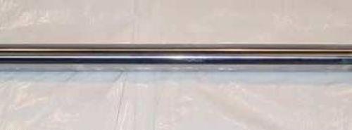 CASE AFTERMARKET ROD  W/ 1 1/4\" X 3\" BOLT & WASHER